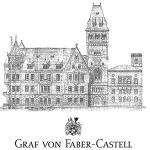 Prodotti Graf von Faber-Castell